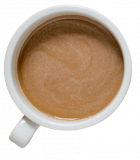 cafe-removebg-preview